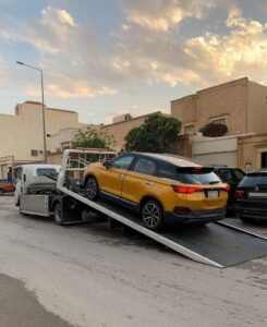 whatsapp image 2025 09 29 at 5.20.28 pm