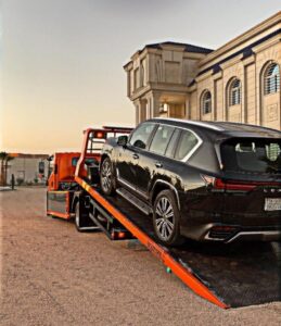 whatsapp image 2025 10 01 at 9.14.01 pm