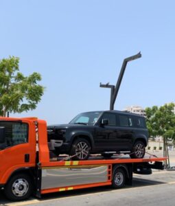 whatsapp image 2025 10 01 at 9.17.05 pm