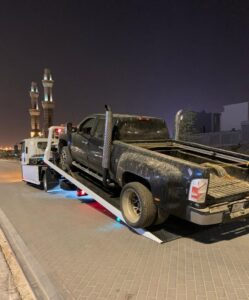 whatsapp image 2025 10 01 at 9.22.29 pm